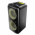 Caixa De Som Bluetooth WAAW by ALOK Boombox Infinite 200, 160W RMS, Preto e Verde - WAAW0035