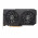 Placa de Vídeo ASUS Radeon RX 6600 V2 Dual AMD, Dual Fan, 8GB GDDR6 - 90YV0GP2-M0NA00