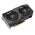 Placa de Vídeo ASUS Radeon RX 6600 V2 Dual AMD, Dual Fan, 8GB GDDR6 - 90YV0GP2-M0NA00