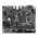 Placa Mãe Gigabyte H510M H V2, Chipset H510, Intel LGA 1200, DDR4, mATX, USB 3.0, HDMI/VGA