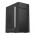 Gabinete C3Tech ATX, Com Fonte 200W, Preto - MT-34BK