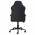Cadeira Gamer Dazz OMEGA, Preto - 62000158