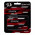 SSD Redragon Spark, 480GB, SATA III, Leitura 550MB/s, Gravação 420MB/s, Preto - GD-307