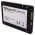 SSD Redragon Spark, 480GB, SATA III, Leitura 550MB/s, Gravação 420MB/s, Preto - GD-307