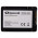 SSD Redragon Spark, 480GB, SATA III, Leitura 550MB/s, Gravação 470MB/s, Preto - GD-307