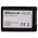 SSD Redragon Spark, 480GB, SATA III, Leitura 550MB/s, Gravação 420MB/s, Preto - GD-307