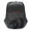 Mochila Para Notebook Redragon Traveller, Até 15.6 Polegadas, Preto - GB-93