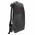 Mochila Para Notebook Redragon Traveller, Até 15.6 Polegadas, Preto - GB-93