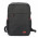 Mochila Para Notebook Redragon Heracles, Até 15.6 Polegadas, Preto - GB-82