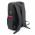 Mochila Para Notebook Redragon Heracles, Até 15.6 Polegadas, Preto - GB-82