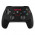 Controle Redragon Harrow, Sem Fio Wireless, Para PC e PS3, Preto - G808 V2