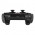 Controle Redragon Harrow, Sem Fio Wireless, Para PC e PS3, Preto - G808 V2