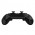 Controle Redragon Harrow, Sem Fio Wireless, Para PC e PS3, Preto - G808 V2