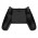 Controle Redragon Harrow, Sem Fio Wireless, Para PC e PS3, Preto - G808 V2