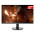 Monitor Gamer Redragon Mirror, 27