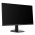 Monitor Gamer Redragon Mirror, 27