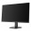 Monitor Gamer Redragon Mirror, 27