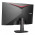 Monitor Gamer Redragon Amber, 27