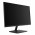 Monitor Gamer Redragon Vaga, 23.8