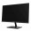 Monitor Gamer Redragon Vaga, 23.8