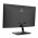 Monitor Gamer Redragon Vaga, 23.8