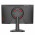 Monitor Gamer Redragon Azur, 23.8