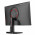 Monitor Gamer Redragon Azur, 23.8