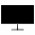 Monitor Gamer SuperFrame View, 21,5