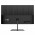 Monitor Gamer SuperFrame View, 21,5