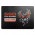 SSD FNX Gamer, 240GB, SATA 2.5
