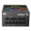 Fonte Redragon RGPS 850W, RGB, 80 Plus Gold, PCIe 5.0, PFC Ativo, Full Modular, Preto - GC-PS007-1