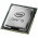 Processador Intel Core i5-4570T, LGA 1150, Cache 4Mb, 3.20GHz, (3.60GHz Turbo), OEM