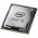 Processador Intel Core i5-4570, LGA 1150, Cache 3Mb, 3.20GHz, (3.60GHz Turbo), OEM