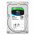 HD Seagate SkyHawk, 6TB, 3.5