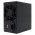 Fonte Bluecase, 350W, Com Cabo, Sem Caixa, Prata - BLU350-EPS3
