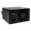 Fonte Bluecase, 350W, Com Cabo, Sem Caixa, Prata - BLU350-EPS3