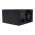 Fonte Bluecase, 350W, Com Cabo, Sem Caixa, Prata - BLU350-EPS3