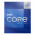 Processador Intel Core i9-12900K, Cache 30MB, 3.2GHz (5.2GHz Max Turbo), LGA 1700 - BX8071512900K