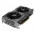 Placa de Vídeo Zotac GTX 1660 Super, NVIDIA GeForce 6GB, GDDR6, 192Bit, 3xDP HDMI - ZT-T16620D-10M