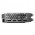Placa de Vídeo Zotac GTX 1660 Super, NVIDIA GeForce 6GB, GDDR6, 192Bit, 3xDP HDMI - ZT-T16620D-10M