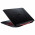 Notebook Gamer Acer Nitro 5 Intel Core i5-11260H, GTX 1650, 8GB, SSD 512GB NVMe, 15.6