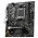 Placa Mãe MSI PRO A620M-E, Chipset A620, AMD AM5, mATX, DDR5, USB3.2, HDMI/VGA - 911-7E28-012