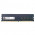 Memória FNX, 8GB, 2666MHz, DDR4, CL19, Preto - FNX26N19S8/8G