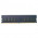 Memória FNX, 8GB, 2666MHz, DDR4, CL19, Preto - FNX26N19S8/8G