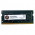 Memória Para Notebook FNX, 8GB, 3200MHz, DDR4, CL22, Preto - FNX32S22S9/8G