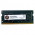 Memória Para Notebook FNX, 8GB, 3200MHz, DDR4, CL22, Preto - FNX32S22S9/8G