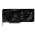 Placa de Vídeo PNY NVIDIA GeForce RTX 3060 Verto, 8GB, GDDR6, 192Bit, DLSS, Ray Tracing - VCG30608DFBPB1