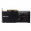 Placa de Vídeo PNY NVIDIA GeForce RTX 3060 Verto, 8GB, GDDR6, 192Bit, DLSS, Ray Tracing - VCG30608DFBPB1