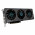 Placa de Vídeo Gigabyte RTX 4060 EAGLE OC, NVIDIA GeForce, 8GB GDDR6, DLSS, Ray Tracing - GV-N4060EAGLE OC-8GD