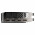 Placa de Vídeo Gigabyte RTX 4060 EAGLE OC, NVIDIA GeForce, 8GB GDDR6, DLSS, Ray Tracing - GV-N4060EAGLE OC-8GD